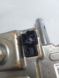 фото thumb №9, Chevrolet trax 17- колонка кермова 42583617 usa