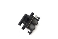 фото thumb №3, Land rover range rover l322 2004 насос циркуляції / циркуляція wody