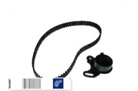 фото thumb №2, Комплект - набор ремень распределительного вала blue print kct533a