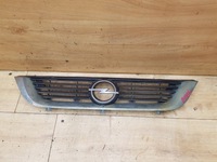 фото thumb №1, Решітка радіатора решітка радіатора радіатора перед opel vectra b