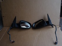 фото thumb №1, Audi a5 8t зеркало правое 10