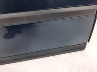 фото thumb №9, Volvo s40 ii 06r дверь правый задняя kod 466-46