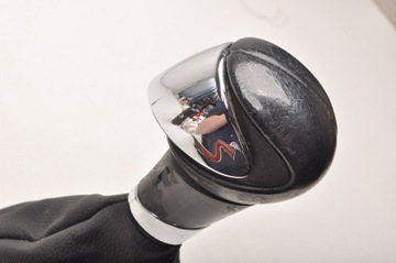 фото thumb №8, Mini r60 r61 вибірник домкрат коробки коробки передач 9806931