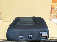 фото thumb №10, Mondeo mk5 диван универсал спинка сиденья титан