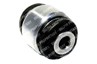 фото thumb №1, Втулка рычага delphi +gratisy