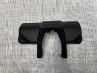 Купити Захист дзеркало fiat e-ducato ram promaster 1318381070, фото thumb