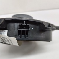 фото thumb №5, Hyundai kona i 2024 правая сторона динамик дверь передних