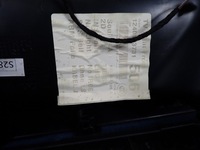 фото thumb №13, Оббивка двері права передня audi a1 i 8x 3d 12r