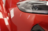 фото thumb №7, Перед капот бампер m-pakiet крила лампа pas bmw 2 g42 m240i a75