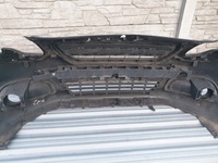 фото thumb №7, Peugeot 2008 бампер перед