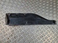 Молдинг дверь задних задний сторона правый  nissan murano z52 808705aa0a Киев, фото thumb