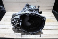 Купити Коробка передач передач c635 fiat doblo 2 ii 1.6, фото thumb