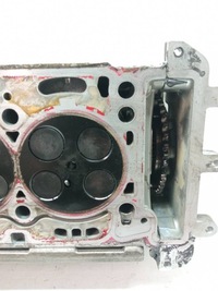 фото thumb №11, Головка комплектная 059109129ak 4.0 tdi v8 sq7 cza audi q7 ii 2015-