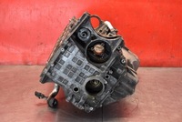 фото thumb №7, Блок dół двигателя wał n52b25 bmw e90 e91 2.5i 218 km 04-10