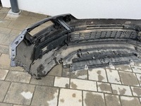 фото thumb №10, Бампер перед skoda kodiaq sportline sport line 17 - 21