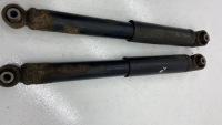 фото thumb №7, Амортизатори зад задні комплект nissan qashqai j10 oem номер 56210br00b