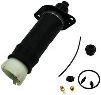 фото thumb №1, Vika 66160001401 амортизатор пневматический