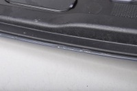 фото thumb №13, Bmw f40 спойлер крышки спойлер 7456069