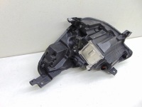 Renault captur 2 2 фара перед правий full led pure vision 260104900r Зі Шроту, фото thumb