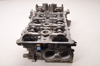 фото thumb №10, Mg zs 1.5 2024 rok головка 10216048