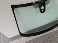 Bmw f45 стекло лобовое hud проекционный дисплей оригинал Доставка, фото thumb
