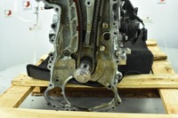 фото thumb №12, Двигун xm15a-p92g m15afxe 1.5h toyota yaris iv p21 2020 cross