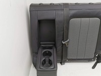 фото thumb №8, Opel antara 2012 левая сторона сиденье задний