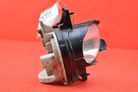 фото thumb №5, Противотуманная фара правый перед передний led 99763107802 porsche 911 997 6 vi lift 08-13