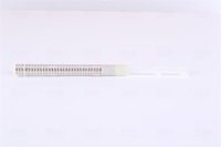 фото thumb №1, Осушитель кондиционера smart smart city-coupe w450