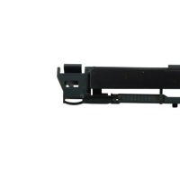 Bmw f20 f21 кронштейн клипса накладки крышный задняя a2057504200 Цена, фото thumb