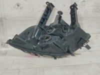 фото thumb №6, Opel astra j iv галоген бампера праве перед передній 13293619