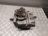 фото thumb №7, Volkswagen passat cc 0au409053q кпп раздаточная