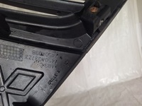 фото thumb №10, Mitsubishi outlander ii решітка радіатора решітка радіатора радіатора 7450a037zz 7450a038