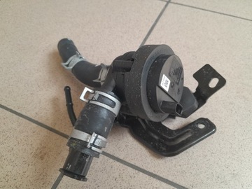 фото thumb №10, Помпа циркуляції води hyundai i30 n 2.0 t turbo t-gdi 275km g4hk mt100-k3001