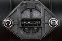 фото thumb №13, Расходомер opel vectra b 2.0di 1996-