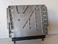 фото thumb №6, Бортовой компьютер блок управления двигателя volvo v70 ii 2.5 tdi