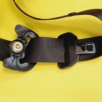 фото thumb №10, Pas безпеки правий перед mini one cooper r50 - 53 3d 1505913 nr60