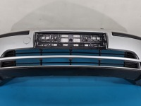 Купить Бампер перед ford mondeo mk3 00-03 серебристый, фото thumb