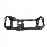 фото thumb №1, Ford ka 96-08 pas передний новый 1041181