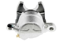 фото thumb №10, Nty hzp-mz-006 супорт гальма