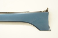 фото thumb №5, Hyundai i40 13r молдинг порог правая yu6