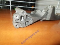 Купить Кронштейн кронштейн генератора vw 1.9 tdi 038903143af, фото thumb