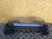 фото thumb №1, Бампер перед передний renault captur i lift 17-19 620269604r