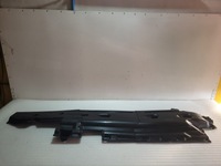 фото thumb №1, Renault koleos ii защита подвеска левая 748k35230r