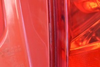фото thumb №9, Фара правая зад задняя 220-17092 nissan pixo d31s 08-13