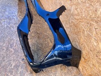 фото thumb №8, Бампер передний перед mercedes gle w167 a167 amg a1678850203