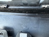 фото thumb №8, Бампер перед передний dacia sandero iii 3 2020- 620228531r + решётка полный