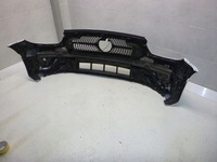 фото thumb №9, Mercedes w206 206 amg бампер перед передний 6x pdc