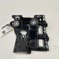 фото thumb №6, Skoda enyaq iv suv 5ac, 5az ліве кронштейн заднього бампера 2021 5lg807393a