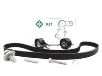 фото thumb №2, Ina 530 0375 10 набір ремінь розподільного валу